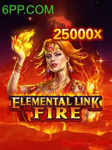 Explorando o Universo de ElementalLinkFire